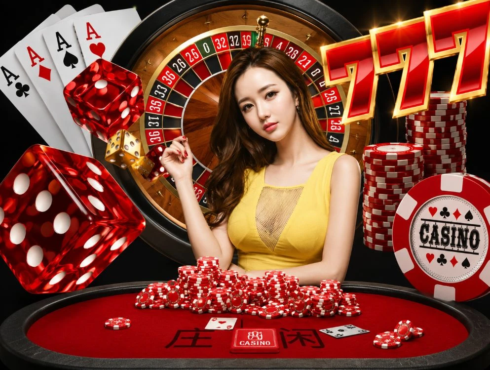蘑菇街官方网页版入口移动服务视觉