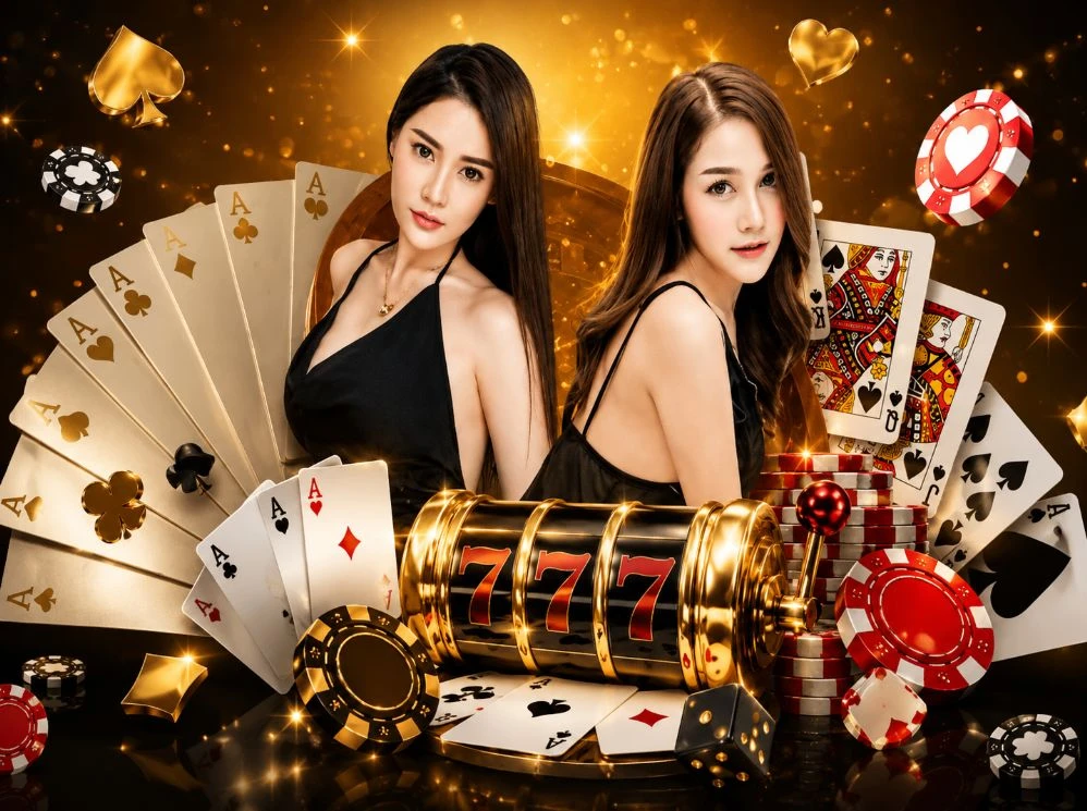 蘑菇街官方网页版入口赛事视觉